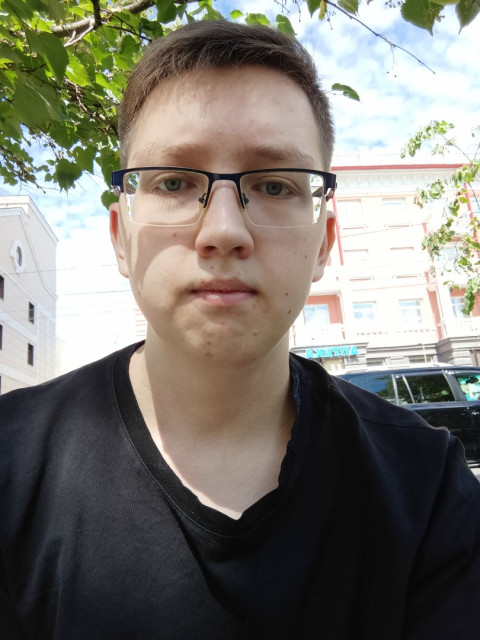 Никита, Россия, Барнаул, 23 года. Познакомлюсь с девушкой для любви и серьезных отношений.Всем привет
Ищу с кем погулять или пообщаться
Рост 180 если кому-то надо.
Люблю посмотреть сериал