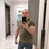 Алексей, Россия, Москва, 40