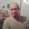 Сергей, 65, Россия, Казань