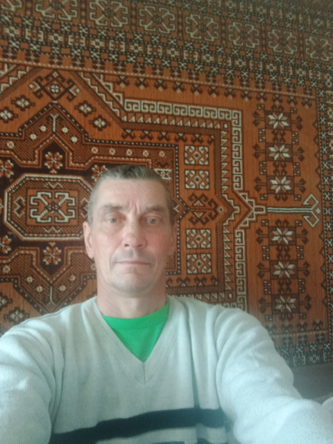 Алексей, Россия, Куровской, 48 лет. Познакомлюсь с женщиной для брака и создания семьи. При встречи