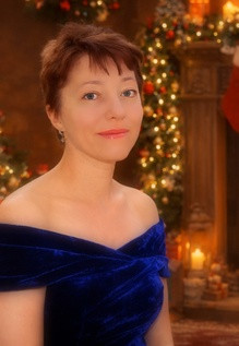 Ольга, Украина, Днепр, 48 лет, 1 ребенок. Познакомлюсь с добрым, ответственным, порядочным мужчиной для создания семьи.  Анкета 550424. 