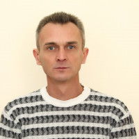Олег, Россия, Набережные Челны, 51 год