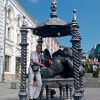 Олег, Россия, Набережные Челны. Фотография 1255761
