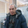 Слава, 51, Россия, Оренбург