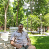 Александр, 52, Россия, Волгоград