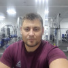 Андрей, 36, Россия, Иркутск
