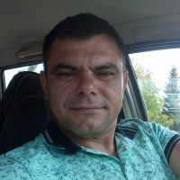 Александр, Россия, Ижевск, 39 лет