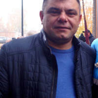 Александр, Россия, Ижевск, 42 года