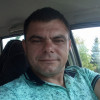 Александр, 40, Россия, Ижевск