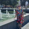 Елена, Россия, Нижний Новгород, 53