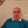 Артур, Россия, Москва, 49