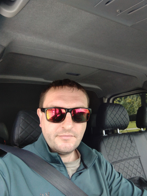 Евгений, Россия, Москва, 39 лет. Он ищет её: Познакомлюсь с женщиной для любви, общения и совместного времяпровождения, а там видно будетУмею делать всё, руки растут из нужного места, адекватный, вменяемый. опыт жизненый(я сам дожил до с