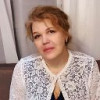 Ольга Короткова, Россия, Омск, 53