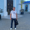 Олег, Россия, Джанкой, 46