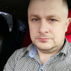 Александр, 42, Россия, Электросталь