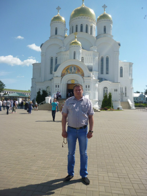 Алуксандр, Россия, Екатеринбург, 44 года, 1 ребенок. Познакомлюсь с женщиной для любви и серьезных отношений. Добрый , умный, преданный
