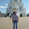 Алуксандр, 44, Россия, Екатеринбург