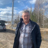 Николай, Россия, Москва, 65