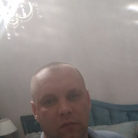 Владислав, Россия, Москва, 35 лет