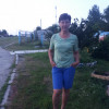 Irina, Россия, Реж. Фотография 1256165