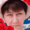 Irina, Россия, Реж, 52