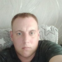 Сергей, Россия, Нижний Новгород, 39 лет