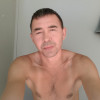 Вячеслав, 44, Россия, Москва