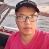 Диас, 33, Казахстан, Актау