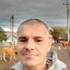 Нурислам Хазиев, Россия, Уфа, 46