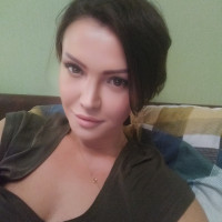Ekaterina, Россия, Москва, 35 лет