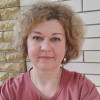 Оксана, 40, Россия, Ростов-на-Дону