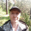 Александр, Россия, Миасс, 48 лет