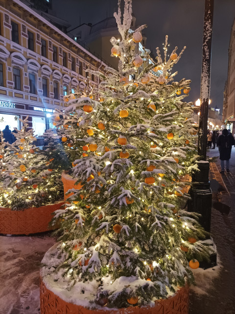 Павел, Москва, м. Пятницкое шоссе, 47 лет, 1 фото. Ищу: Самую хорошую! Нет, немножечко лучше, чем самую хорошую!  Анкета 550912. 
