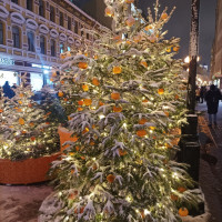 Павел, Москва, м. Пятницкое шоссе, 47 лет