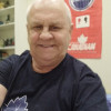 Sergey, 66, Санкт-Петербург, м. Комендантский проспект