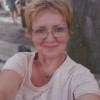 Марта, Россия, Донецк, 56 лет