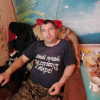 Руслан, 48, Россия, Белогорск