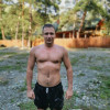 Сергей, Россия, Новосибирск, 35