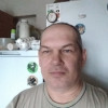 Алексей, 50, Россия, Белгород