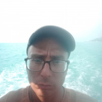 Аркадий, Россия, Тула, 43 года