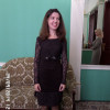Юленька, 37, Россия, Москва