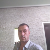 Виталий, Россия, Барнаул, 45 лет