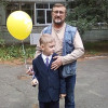 Андрей, 56, Россия, Омск