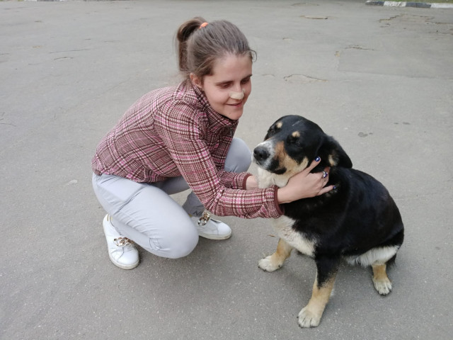 Лана, Россия, Шатура, 29 лет, 3 ребенка. Она ищет его: Познакомлюсь с мужчиной для любви и серьезных отношений, дружбы и общения. 