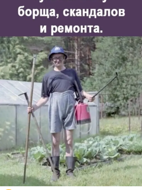 Сергей, Россия, Кинешма. Фото на сайте ГдеПапа.Ру