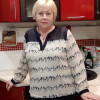 Ирина, 64, Россия, Тула