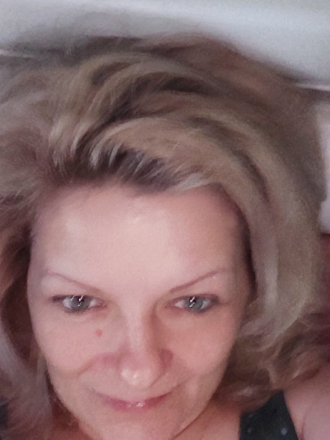 Алла, Москва, м. Селигерская. Фото на сайте ГдеПапа.Ру