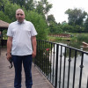 Александр, Россия, Липецк, 33