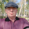 Сергей, Россия, Санкт-Петербург, 50