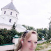 Ольга, Россия, Тверь, 46